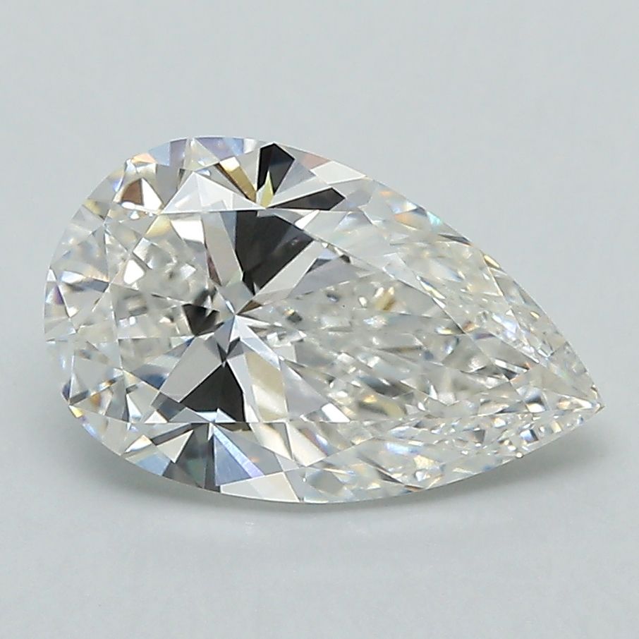front_image