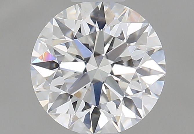 0.53 Carat