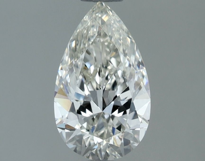 1.00 Carat