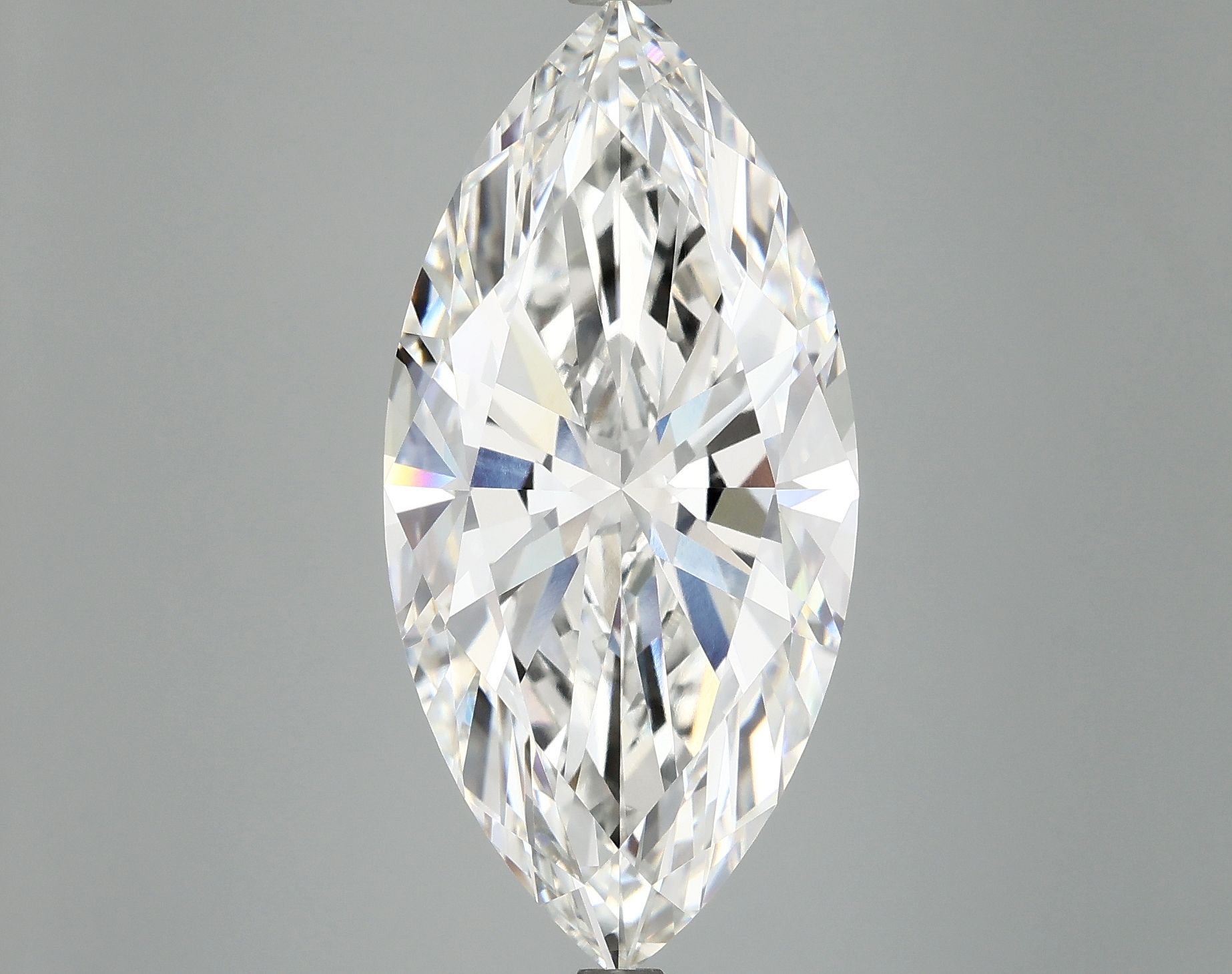Marquise Diamond