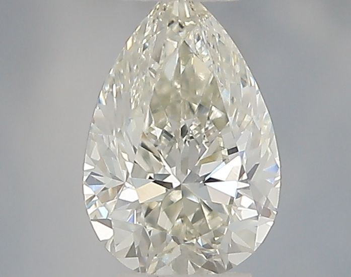 Diamond thumbnail image 1