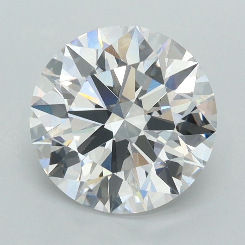 front_image
