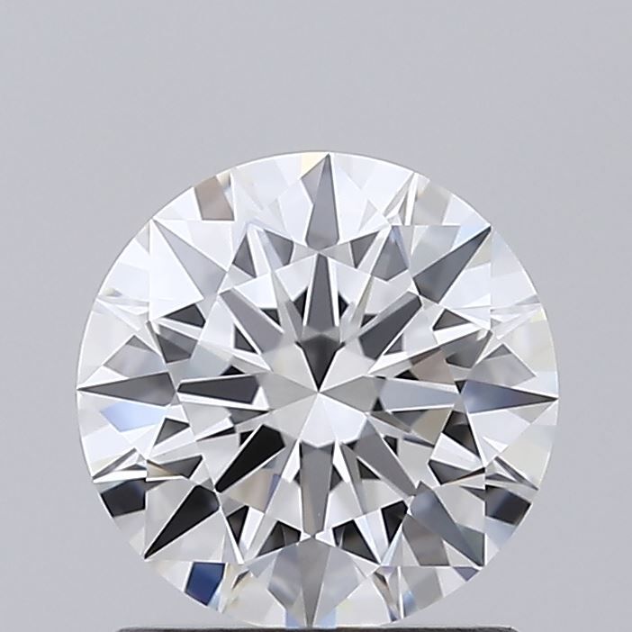 front_image