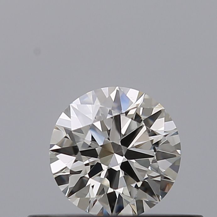natural loose diamonds