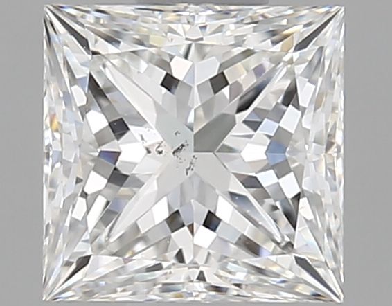 0.9 Carat