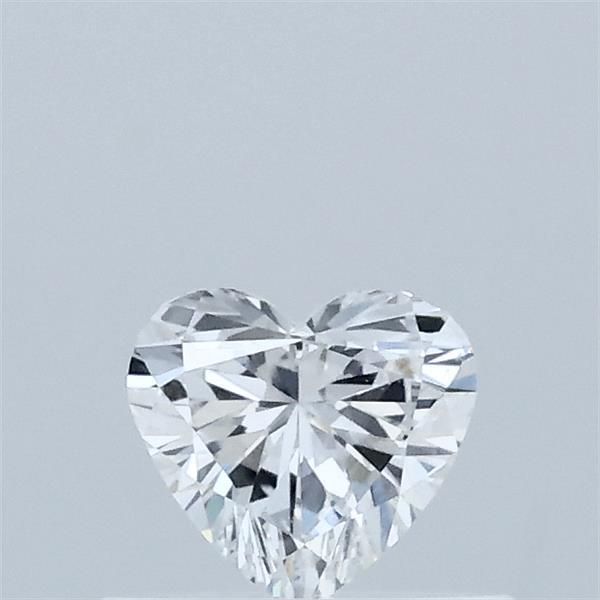 0.36 ct Heart lab_grown_diamond