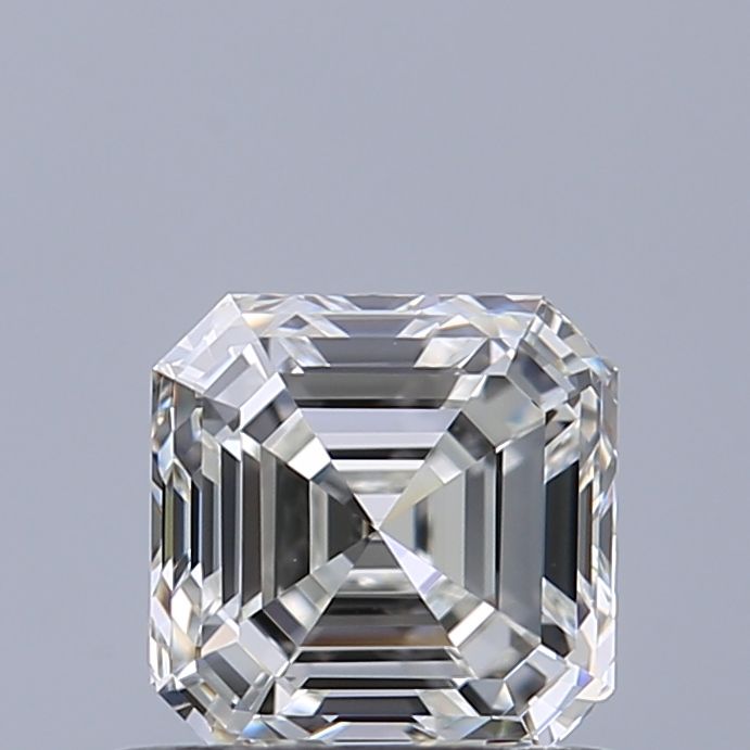 0.70 Carat