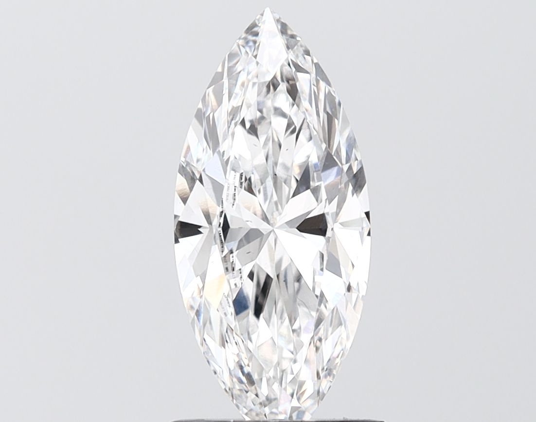 Marquise Diamond