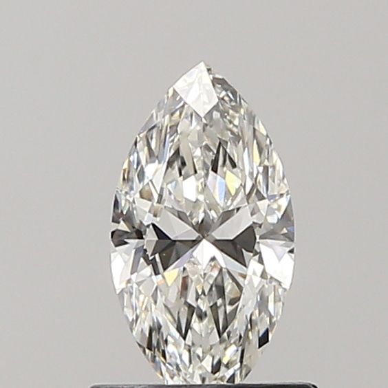 0.72 ct Marquise diamond