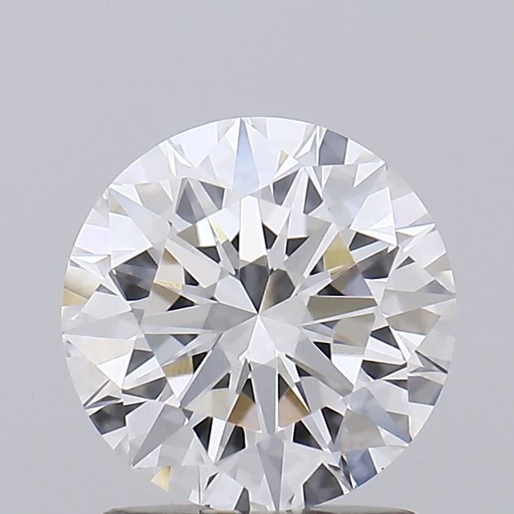 front_image