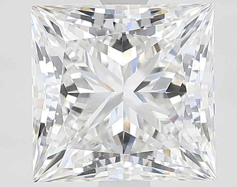 2.73 Carat