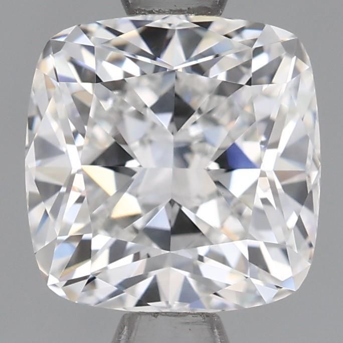 1.46 Carat