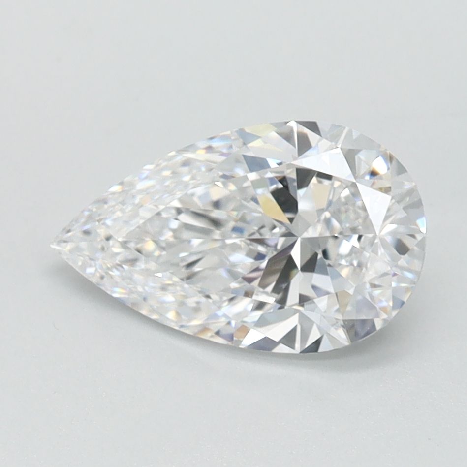 1.01 Carat