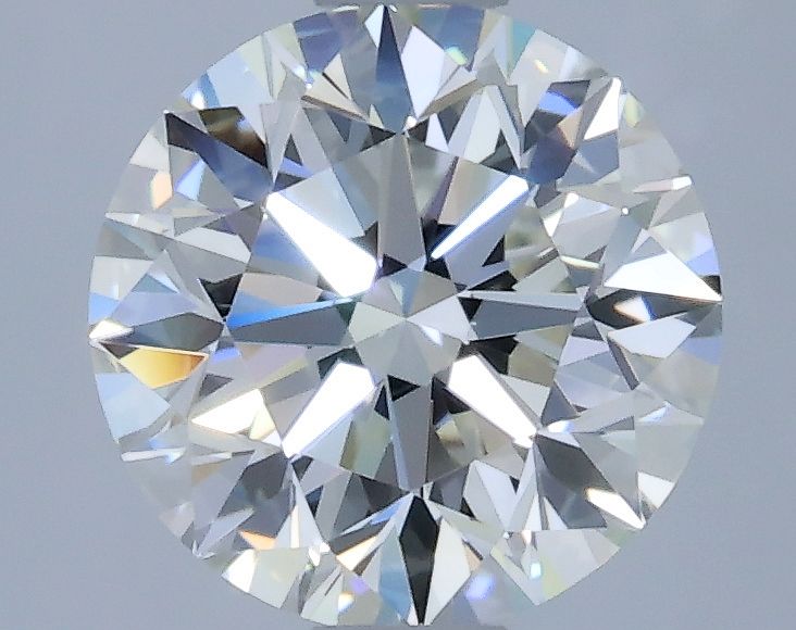 1.08 Carat