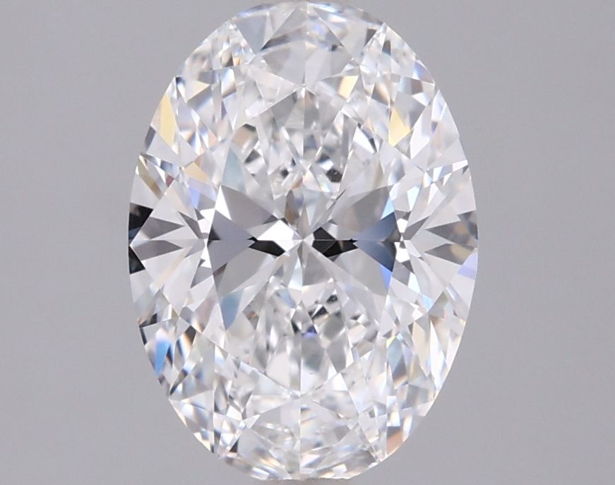 1.54 Carat