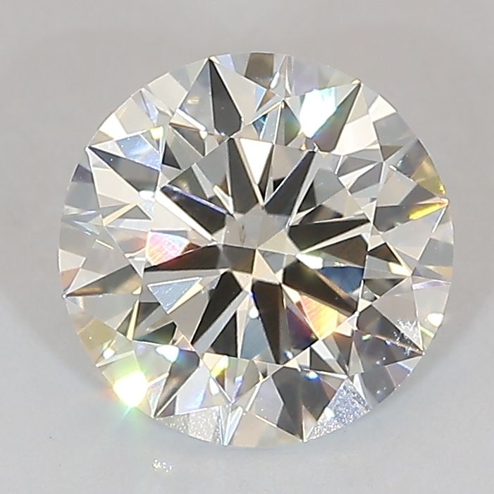 front_image