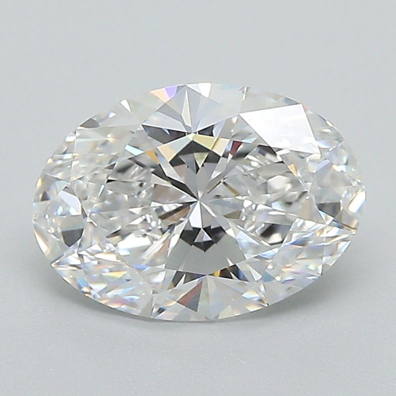 front_image