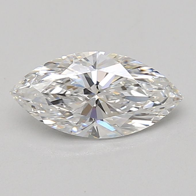 1.08 Carat
