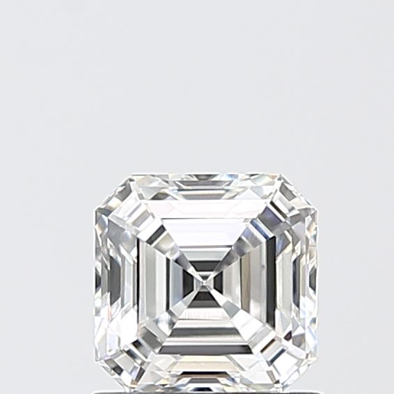 1.05 ct Asscher lab_grown_diamond
