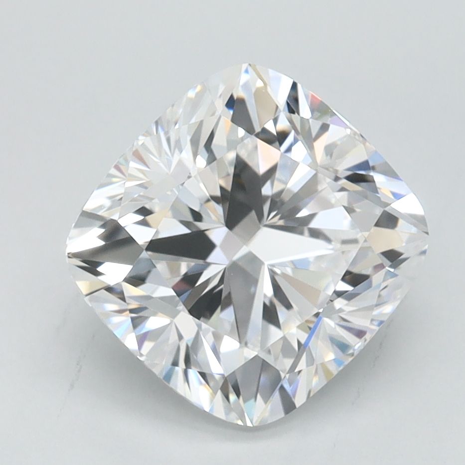 2.14 Carat