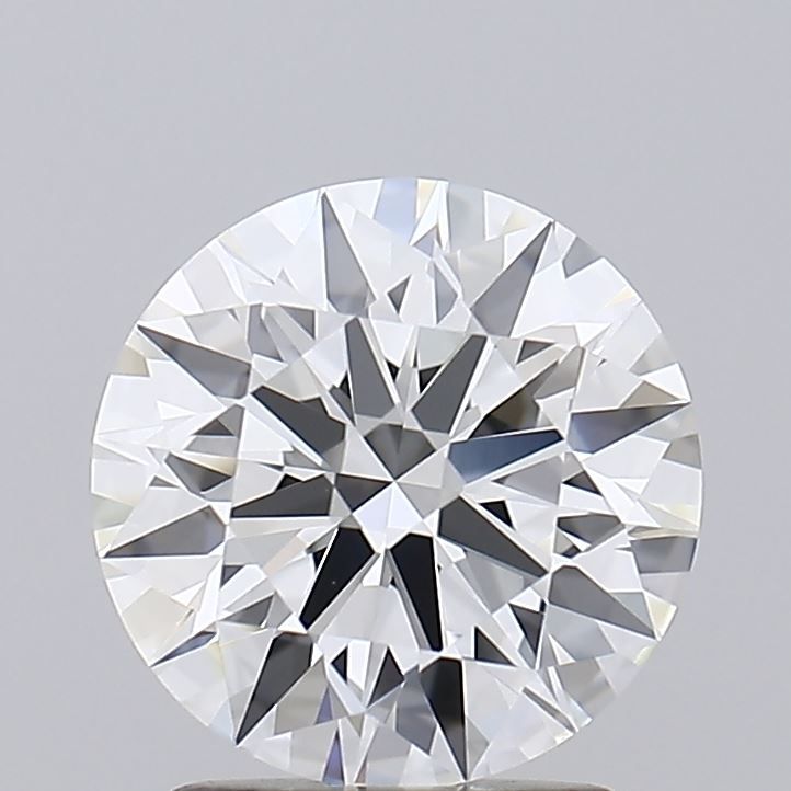 front_image