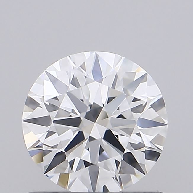 0.71 Carat