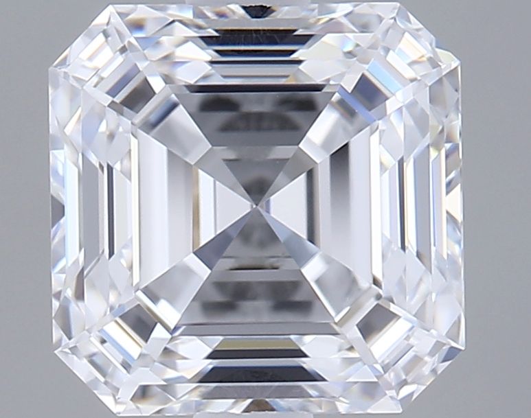 2.28 Carat