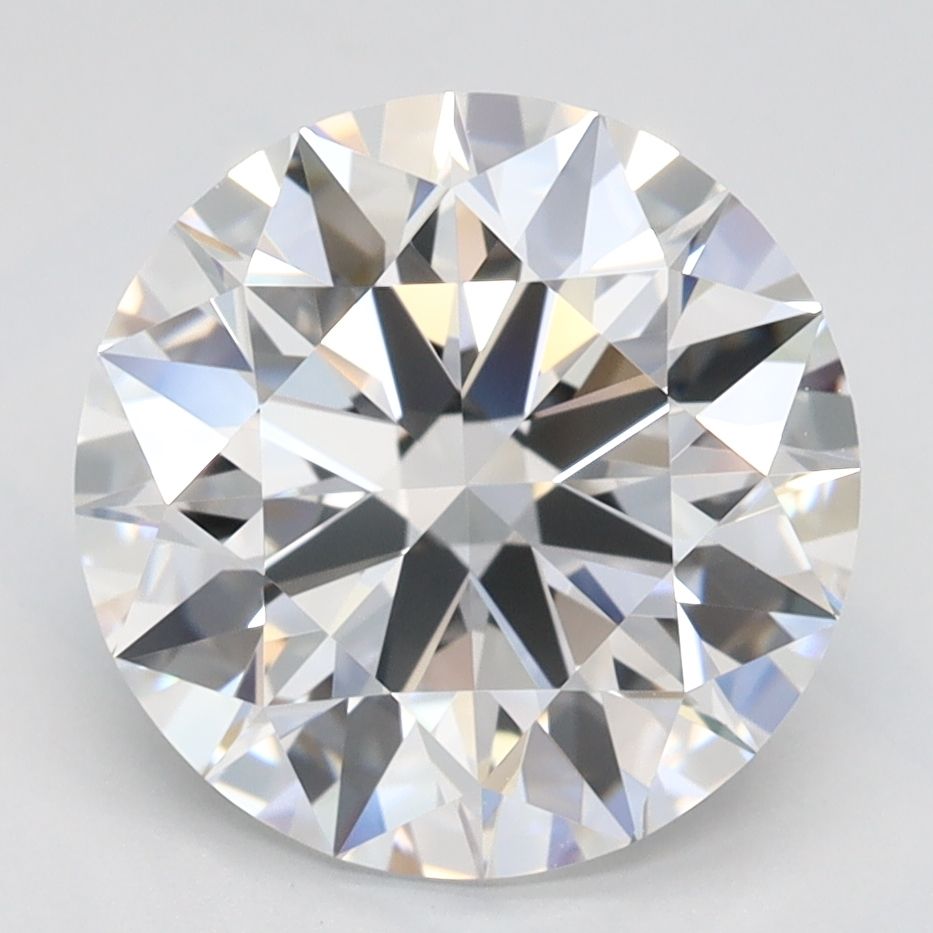 3.09 Carat