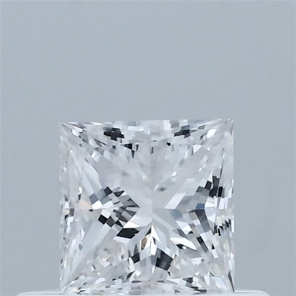 Princess Diamond