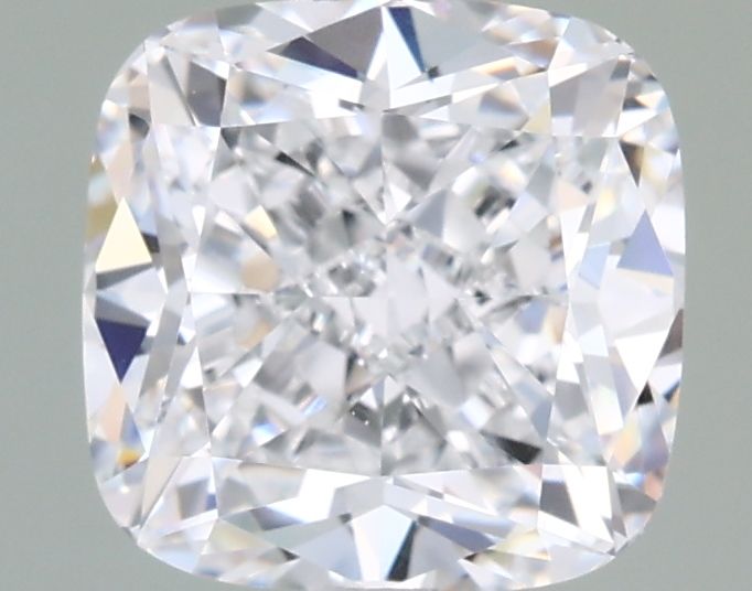2.11 Carat