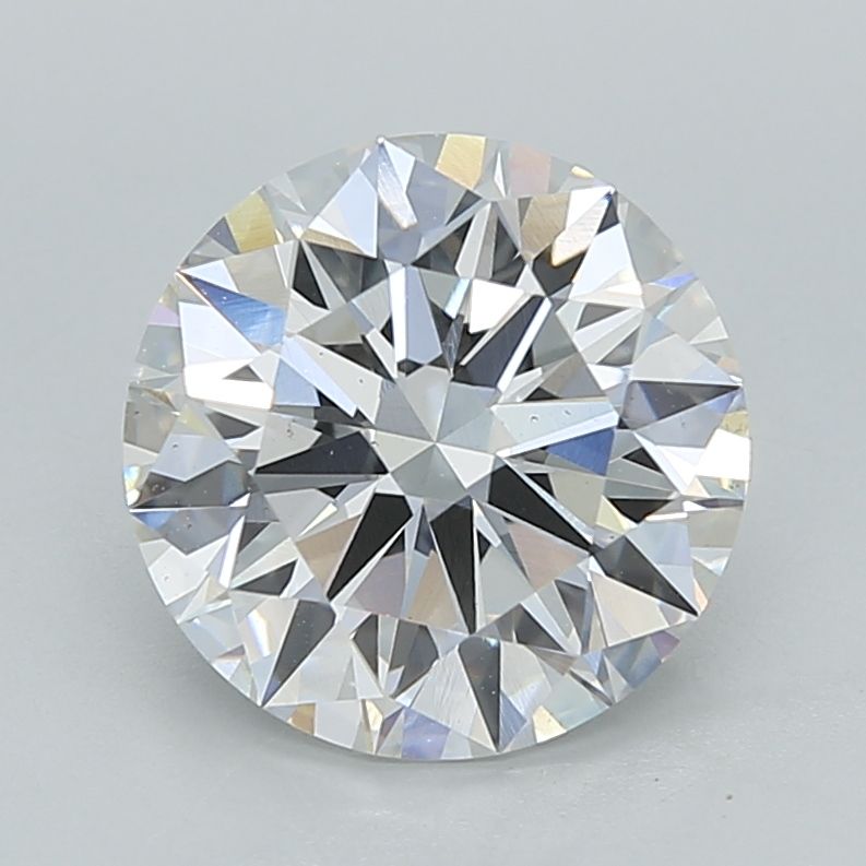 front_image