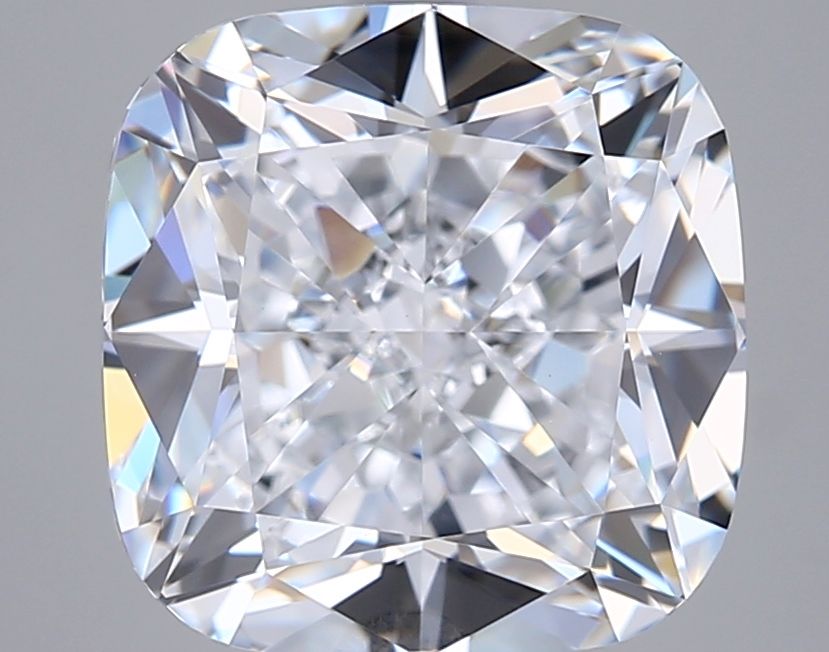 3.59 Carat
