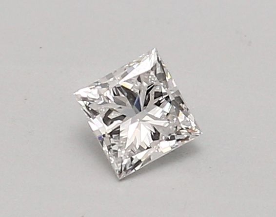 Diamond image