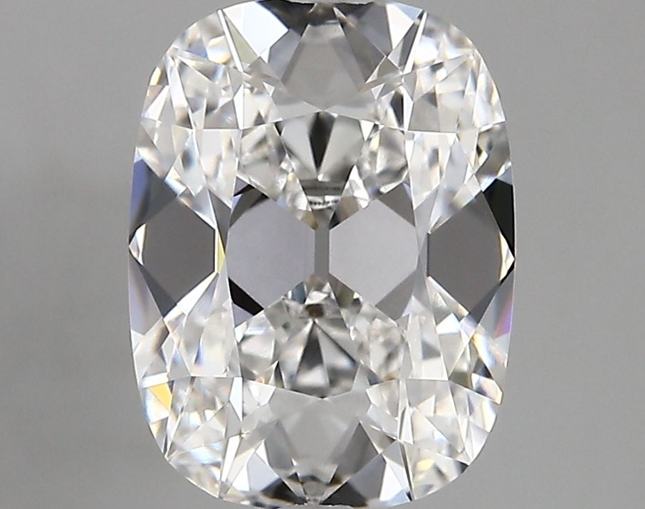 diamond image