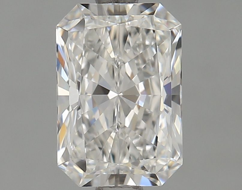 Radiant Diamond