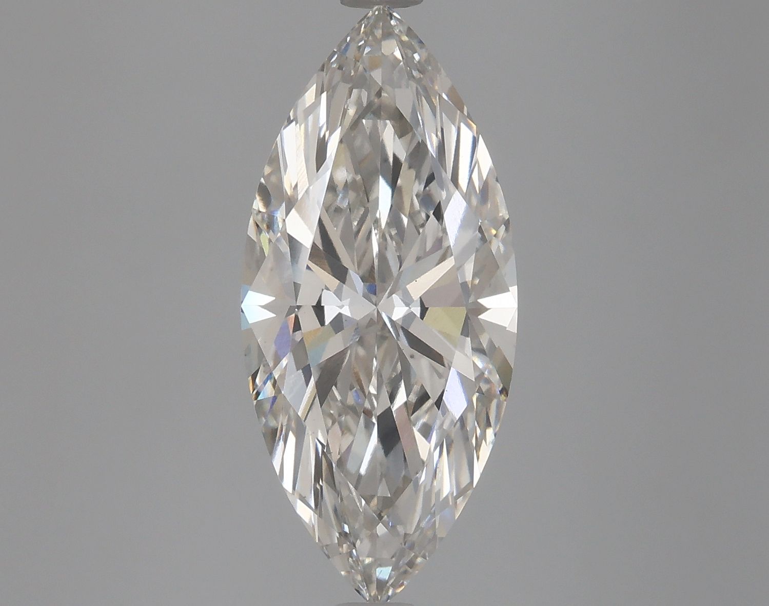 Marquise Diamond
