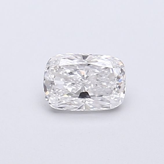 Cushion Diamond