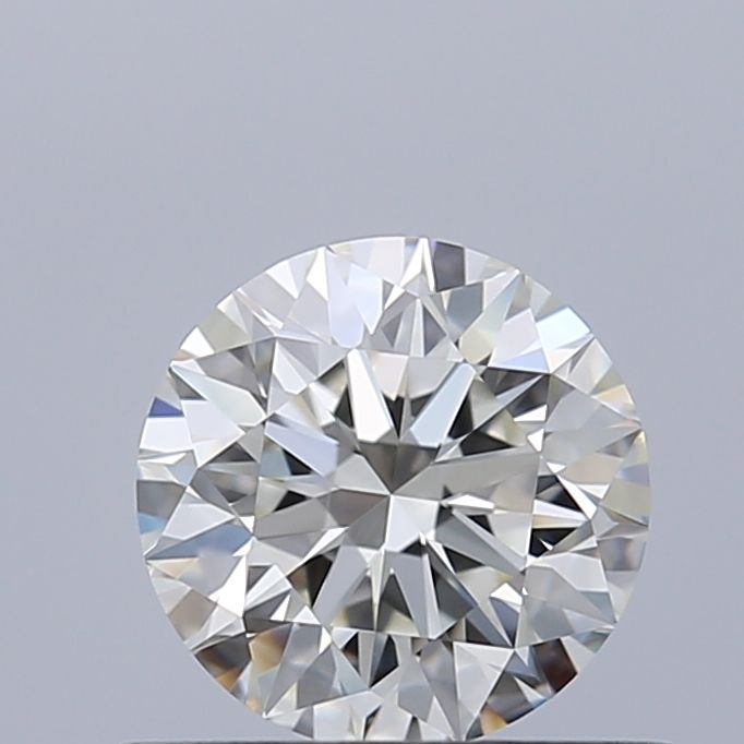 0.6 Carat