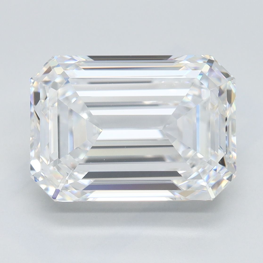 3.84 Carat