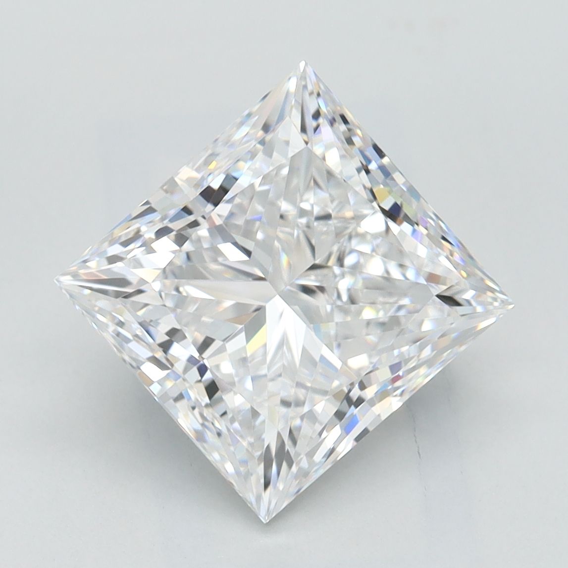 3.14 Carat