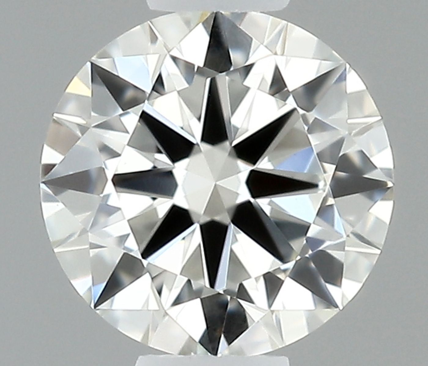 0.3 ct Round Diamond