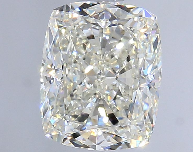1.62 Carat