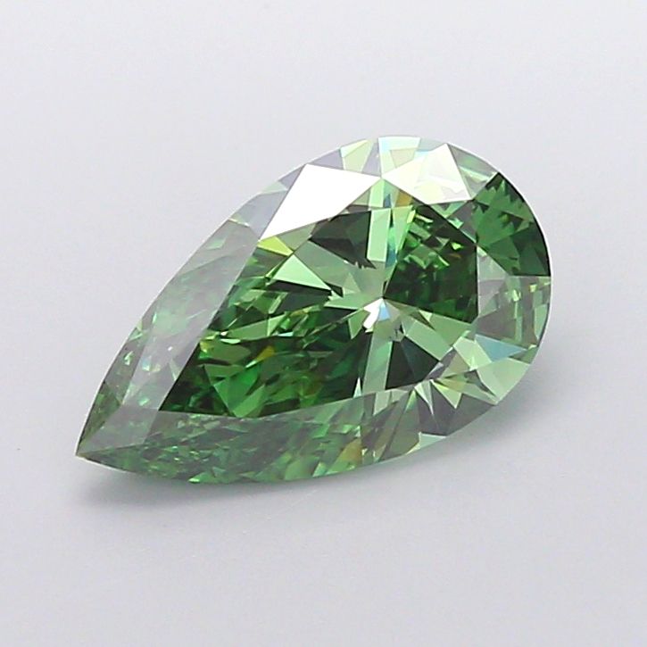 front_image