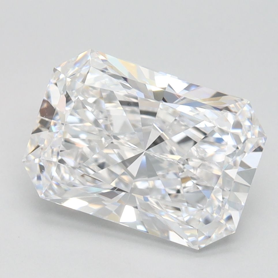 2.09 Carat