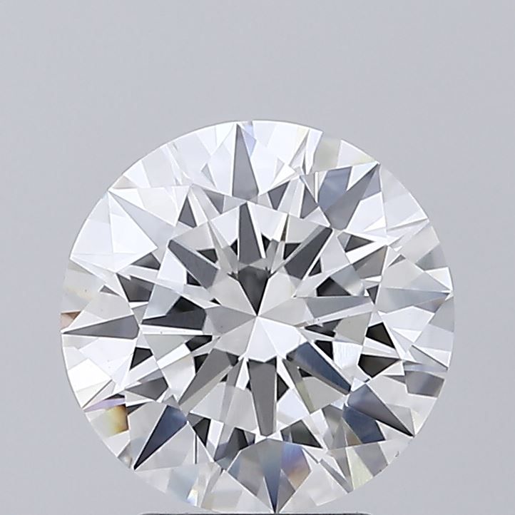 front_image