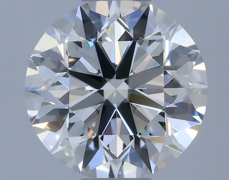 0.55 Carat