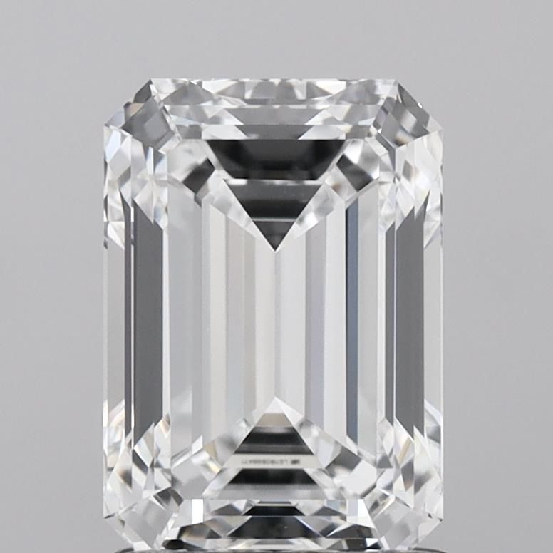 2 Carat