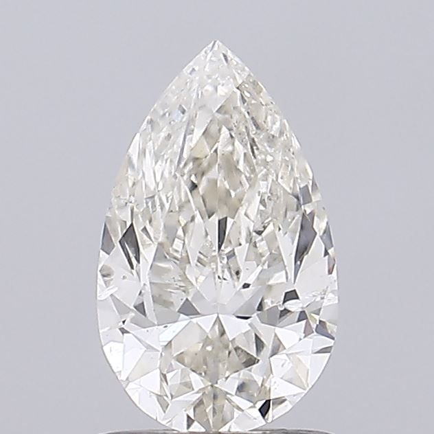 diamond image