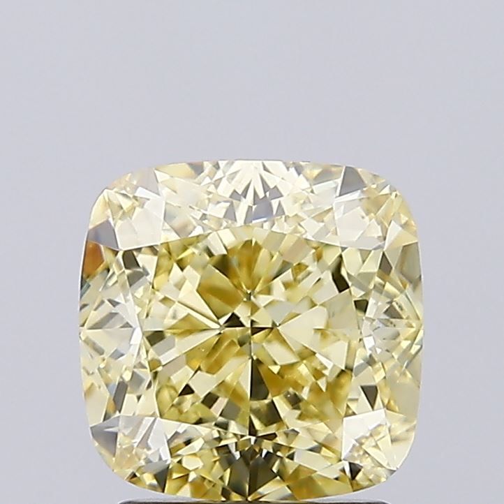gemstone image