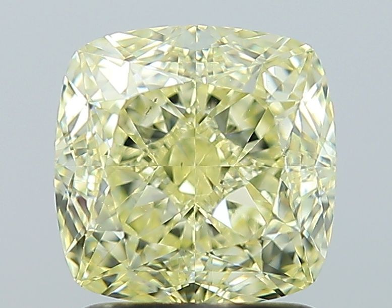 2.00 Carat